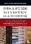 Aten, Jamie D., Boan, David M. - Disaster Ministry Handbook