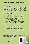 Payne, J. D. - Apostolic Church Planting – Birthing New Churches from New Believers