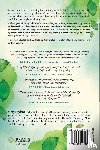 Ogden, Greg - Transforming Discipleship