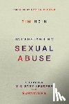 Hein, Tim - UNDERSTANDING SEXUAL ABUSE