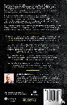 Sanders, Alvin, Smith, Efrem - Uncommon Church – Community Transformation for the Common Good