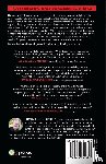 Mackenzie, Michael, Shelley, Marshall - Don`t Blow Up Your Ministry – Defuse the Underlying Issues That Take Pastors Down