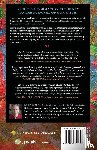 Noland, Rory, Barton, Ruth Haley - Transforming Worship – Planning and Leading Sunday Services as If Spiritual Formation Mattered