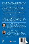 Yarhouse, Mark A., Sadusky, Julia A. - Gender Identity and Faith – Clinical Postures, Tools, and Case Studies for Client–Centered Care