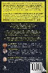 Moore, Shayne, Morgan, Sandra, Yim, Kimberly Mcowen, Richmond, John Cotton - Ending Human Trafficking – A Handbook of Strategies for the Church Today