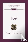 Andersen, Francis I. - JOB