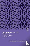 Dempster, Stephen G. - The Return of the Kingdom