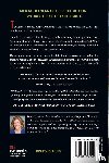 Simpson, Amy, Shelley, Marshall - Troubled Minds – Mental Illness and the Church`s Mission