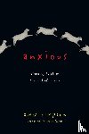 Simpson, Amy - Anxious