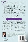 Brown, Sharon Garlough - Barefoot – A Story of Surrendering to God