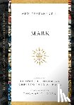 Oden, Thomas C., Hall, Christopher A. - Mark