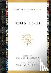 Elowsky, Joel C., Oden, Thomas C. - John 11–21