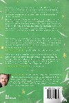 Ramsey, Russ - The Mission of the Body of Christ