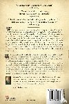 Card, Michael - John