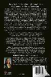 Richard Twiss, Twiss - Rescuing the Gospel from the Cowboys