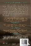 Boa, Kenneth - Rewriting Your Broken Story – The Power of an Eternal Perspective