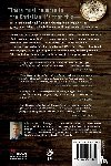 Haugen, Gary A. - Just Courage – God`s Great Expedition for the Restless Christian