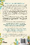 Wright, Christopher J. H. - Cultivating the Fruit of the Spirit