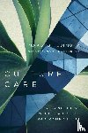 Fujimura, Makoto, Labberton, Mark - Culture Care – Reconnecting with Beauty for Our Common Life