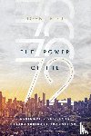 Teter, John - The Power of the 72 – Ordinary Disciples in Extraordinary Evangelism