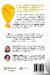 Devries, Mark, Safstrom, Annette - Sustainable Children`s Ministry – From Last–Minute Scrambling to Long–Term Solutions