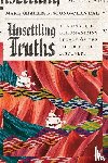 Charles, Mark, Rah, Soong–chan - Unsettling Truths – The Ongoing, Dehumanizing Legacy of the Doctrine of Discovery