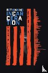 Gilliard, Dominique Duboi - Rethinking Incarceration – Advocating for Justice That Restores