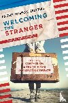 Soerens, Matthew, Yang, Jenny, Anderson, Leith - Welcoming the Stranger