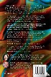 Kim, Grace Ji–sun, Hill, Graham, Jennings, Willie James - Healing Our Broken Humanity – Practices for Revitalizing the Church and Renewing the World