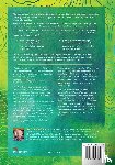Dearborn, Tim - Short–Term Missions Workbook – From Mission Tourists to Global Citizens