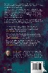 Card, Michael - Inexpressible – Hesed and the Mystery of God`s Lovingkindness