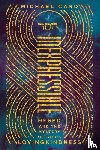 Card, Michael - Inexpressible – Hesed and the Mystery of God`s Lovingkindness