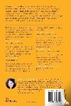 Lederleitner, Mary T. - Women in God`s Mission – Accepting the Invitation to Serve and Lead