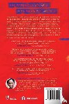 Robinson, Natasha Sistrun, Raybon, Patricia - A Sojourner`s Truth – Choosing Freedom and Courage in a Divided World