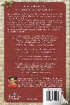 Kang, Joshua Choonmin - Spirituality of Gratitude – The Unexpected Blessings of Thankfulness