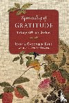Kang, Joshua Choonmin - Spirituality of Gratitude – The Unexpected Blessings of Thankfulness