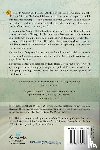 Mulholland Jr., M. Robert, Barton, Ruth Haley - Invitation to a Journey – A Road Map for Spiritual Formation