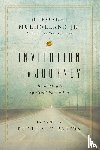 Mulholland Jr., M. Robert, Barton, Ruth Haley - Invitation to a Journey – A Road Map for Spiritual Formation