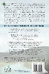 Mulholland Jr., M. Robert, Barton, Ruth Haley - The Deeper Journey – The Spirituality of Discovering Your True Self