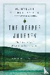 Mulholland Jr., M. Robert, Barton, Ruth Haley - The Deeper Journey – The Spirituality of Discovering Your True Self