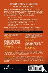 Cron, Ian Morgan, Stabile, Suzanne - The Road Back to You Study Guide