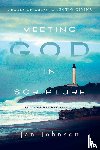 Johnson, Jan - Johnson, J: Meeting God in Scripture