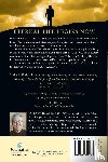 Willard, Dallas - Living in Christ`s Presence – Final Words on Heaven and the Kingdom of God