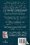 Stabile, Suzanne - The Path Between Us Study Guide