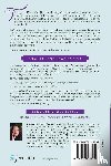 Brown, Sharon Garlough - Barefoot Study Guide