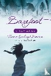 Brown, Sharon Garlough - Barefoot Study Guide