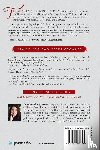 Brown, Sharon Garlough - Two Steps Forward Study Guide
