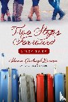 Brown, Sharon Garlough - Two Steps Forward Study Guide