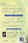 Brown, Sharon Garlough - An Extra Mile Study Guide