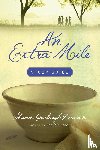 Brown, Sharon Garlough - An Extra Mile Study Guide